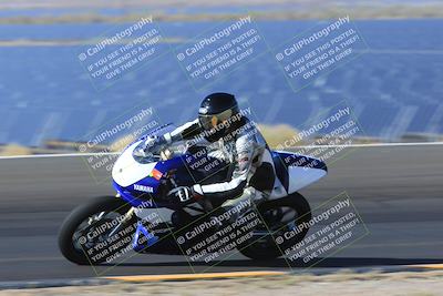 media/May-28-2023-TrackXperience (Sun) [[7abe4a14f3]]/Level 3/Session 2 (Turn 11 Inside)/